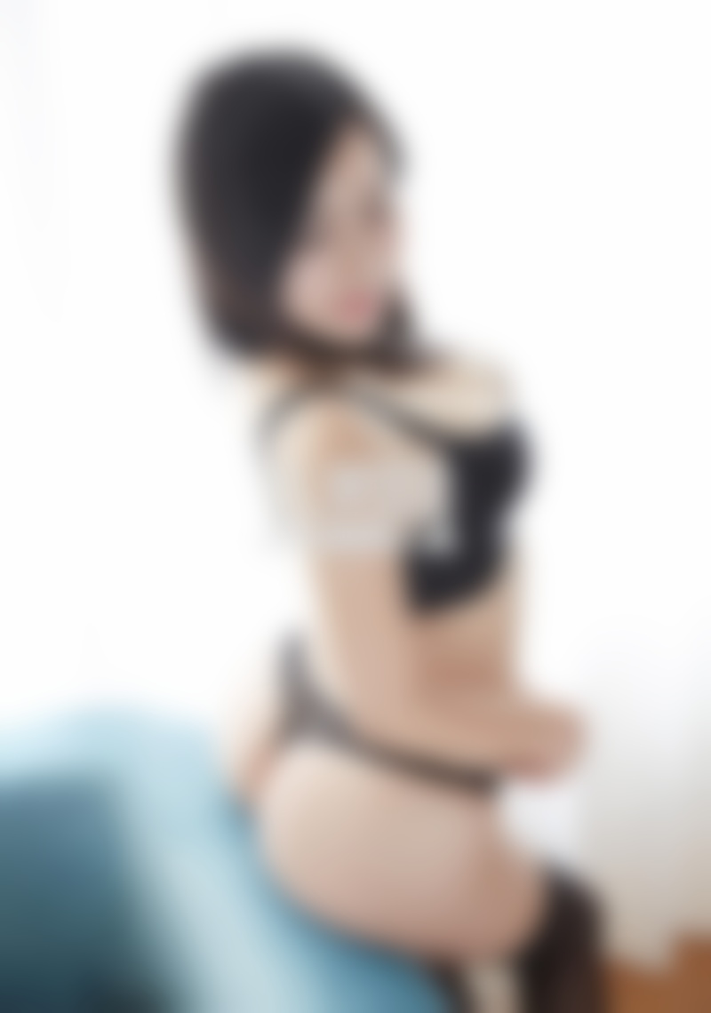 第一次约会有戏的表现