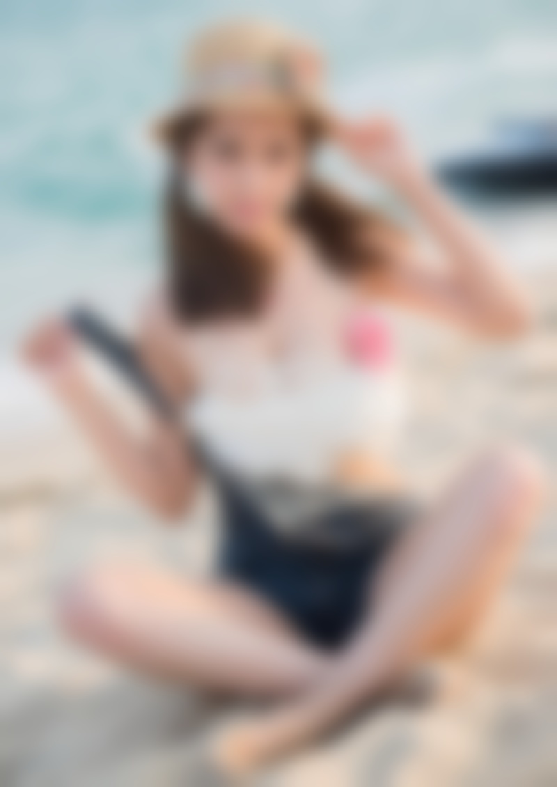 冷爱教你如何把男友调教成为好男人