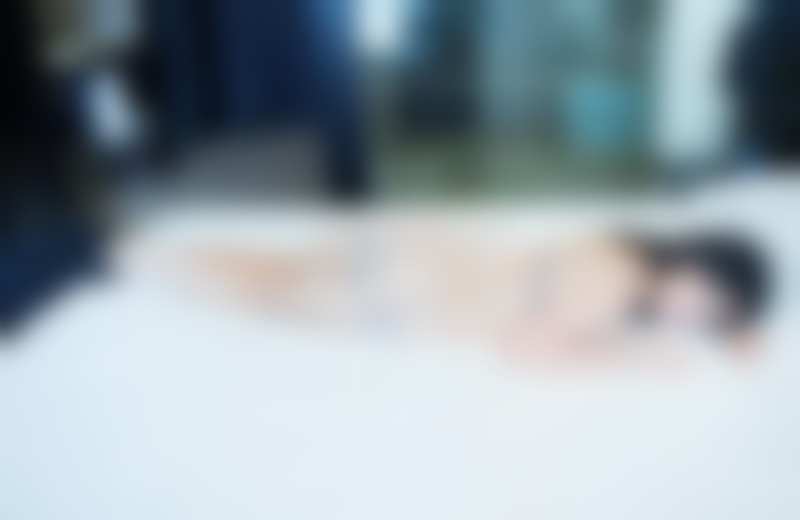 跟男朋友聊天没话题怎么办