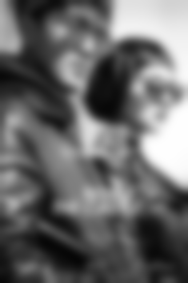 好好留意7种肢体语言 这可是她表达出爱你的感觉