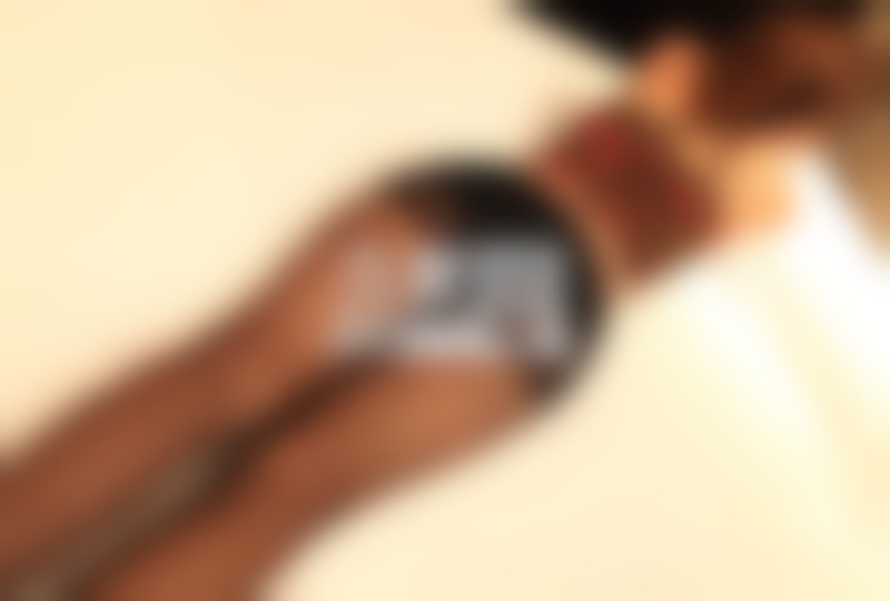 销魂一刻！掌握最佳的插入时机