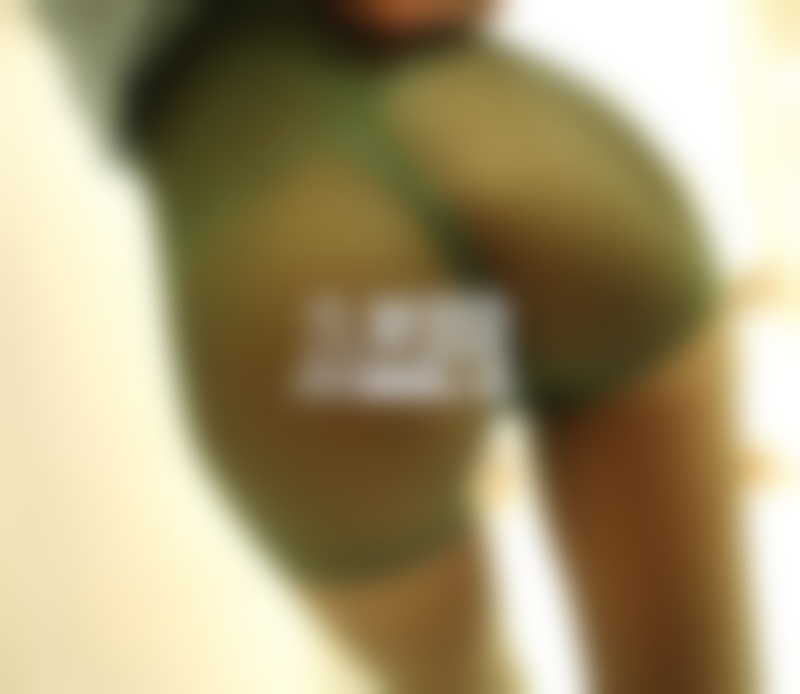 挽回秘籍:利用分手后的三种心理来挽回爱情