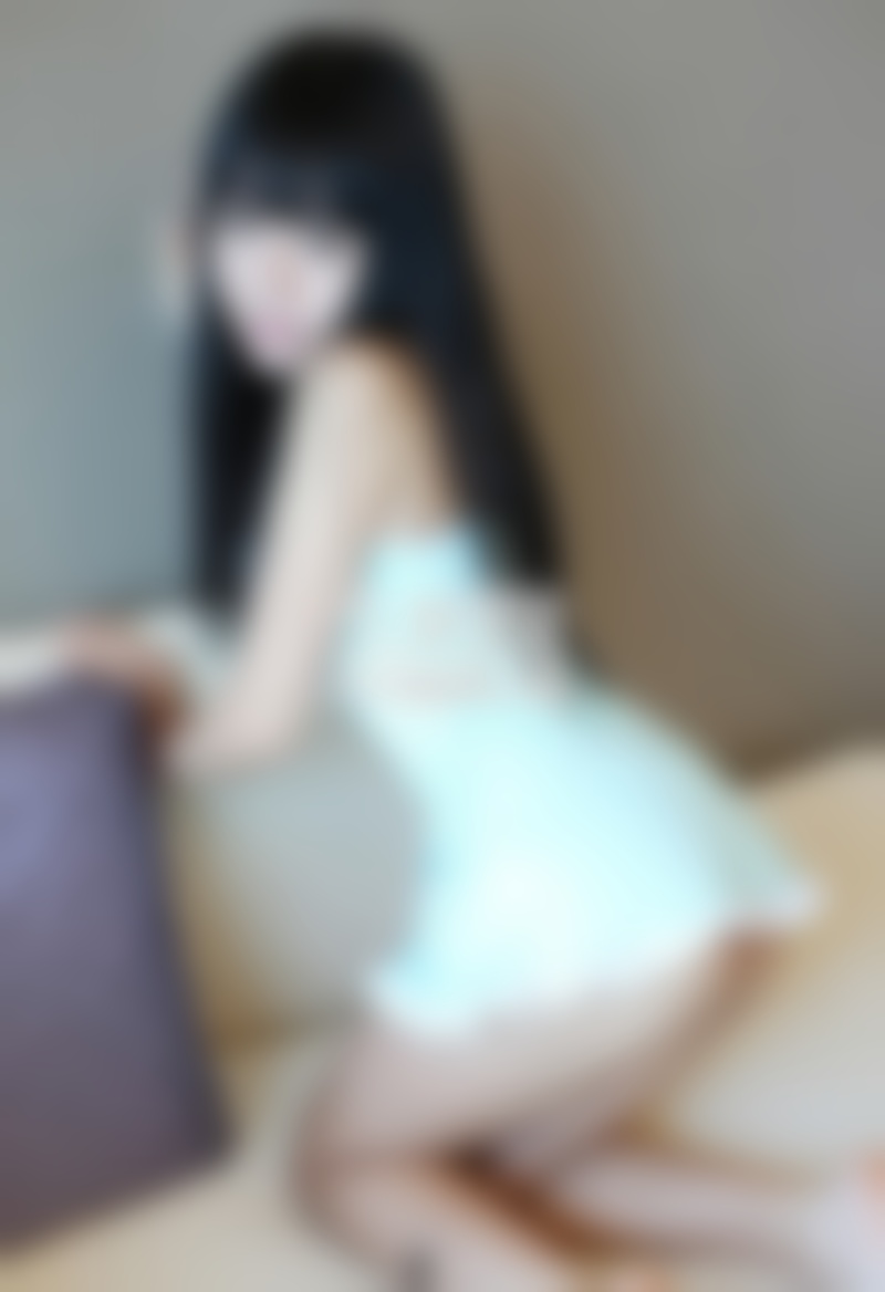 如何挽救婚姻停止离婚