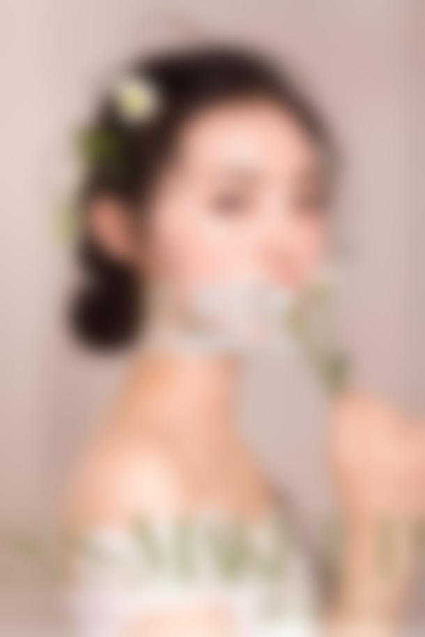 女朋友和前男友发生了关系,我该怎么办?