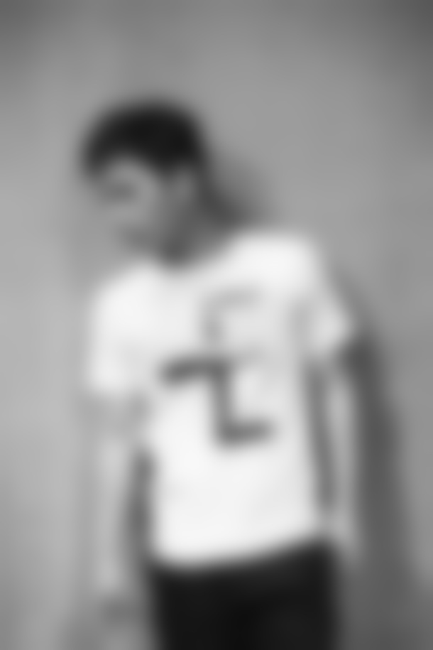 前男友回头找你复合的3大征兆