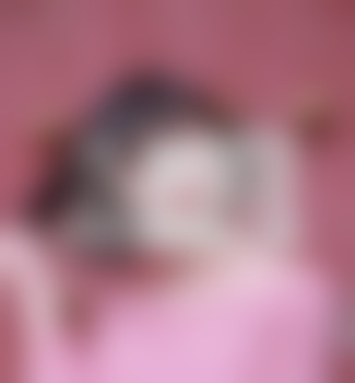 圣诞节挽回男友全攻略