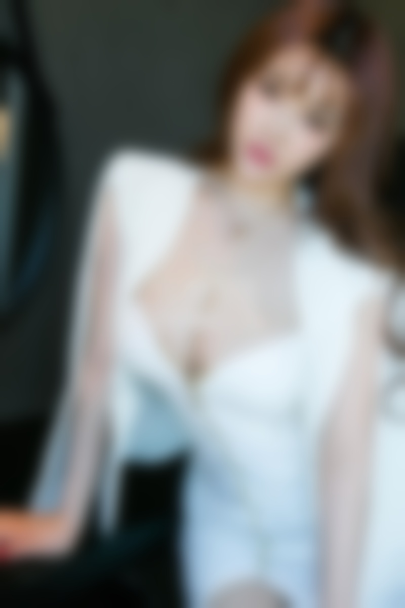 校园版约会选择  食堂宿舍任你挑