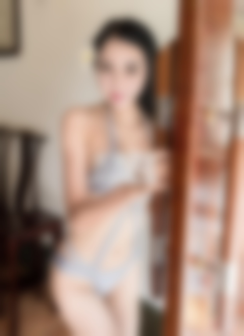 怎搭讪一个女孩的十种办法