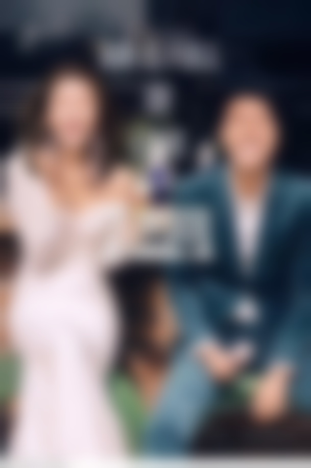 怎么判断男友的多偶倾向？