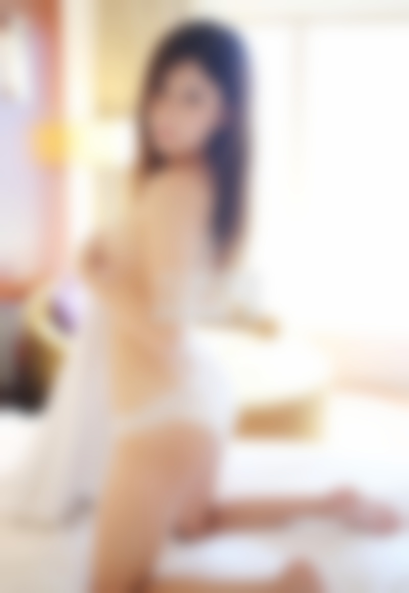 为什么说“二次吸引”是最好的挽回方法?