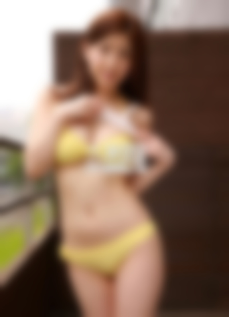 女朋友异地恋-如此强势的表白,你会拒绝吗?