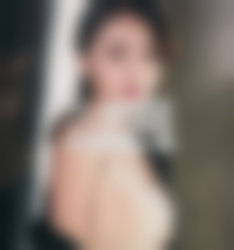 情感咨询:我打过孩子了,还会有人要我吗?