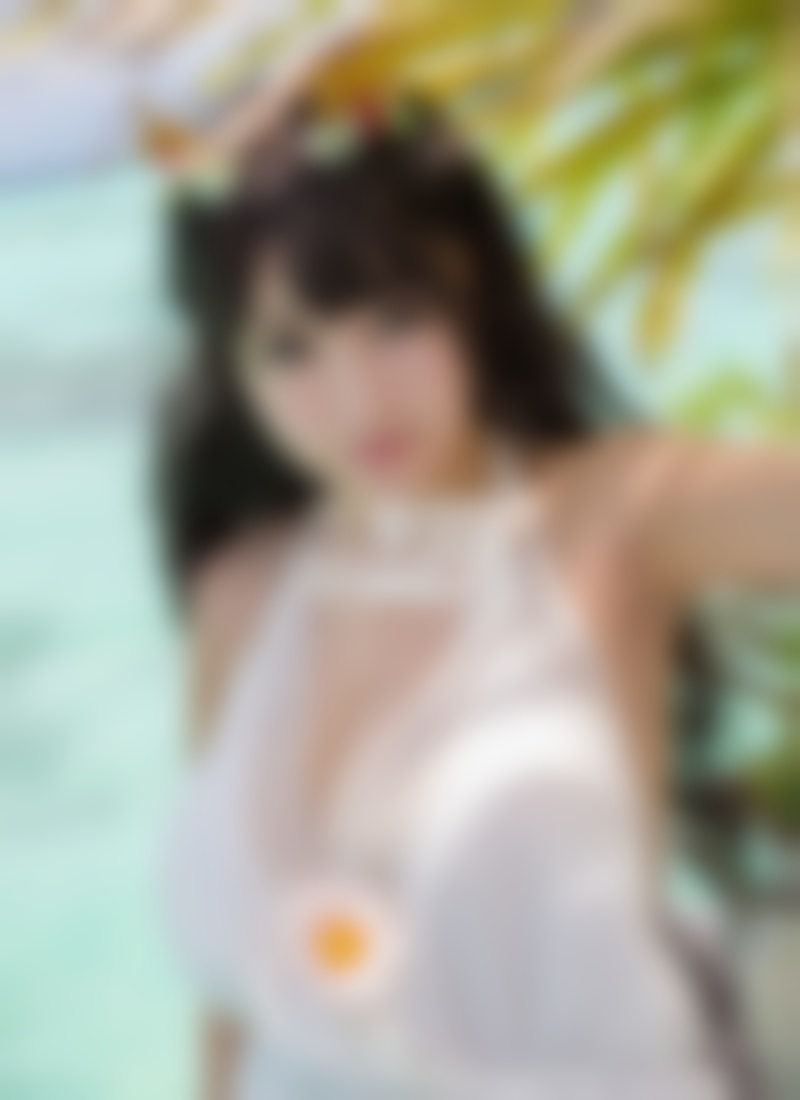 短时间关系升温,微信聊天见面后怎么升温关系