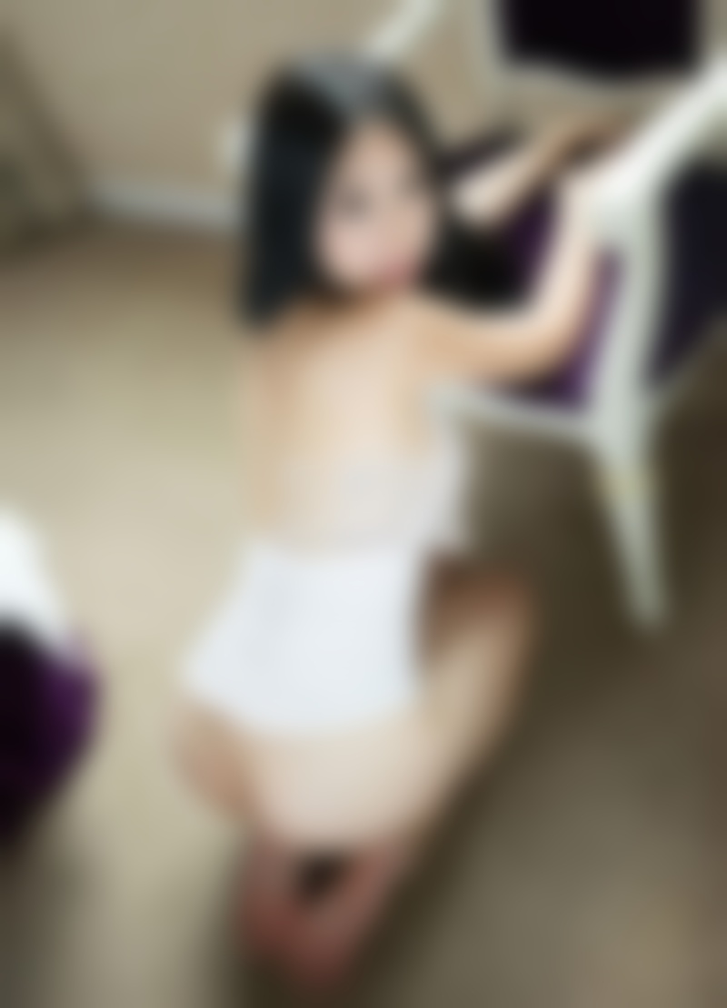 初次约会：十个话题轻松聊