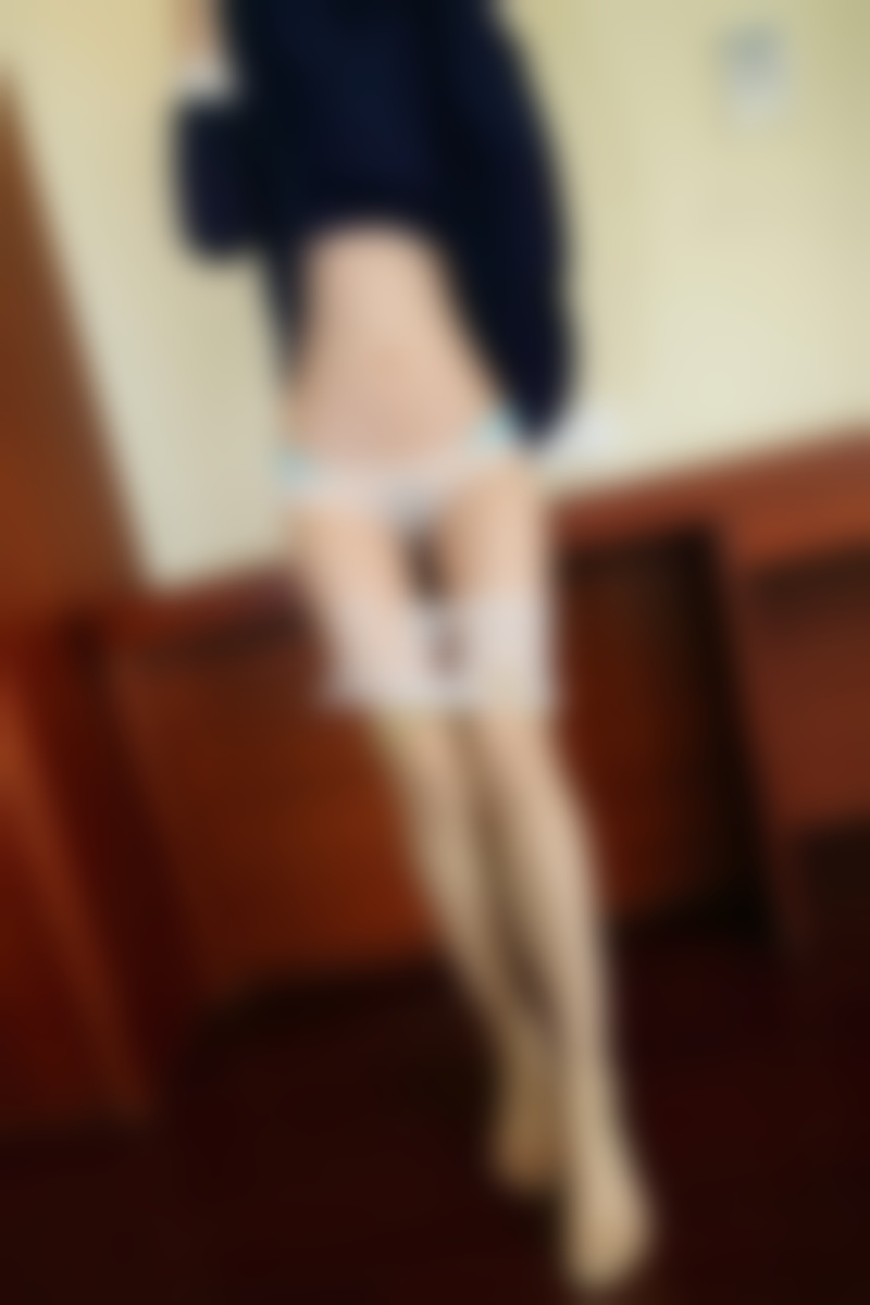 老公出轨后怎么挽回老公回家？