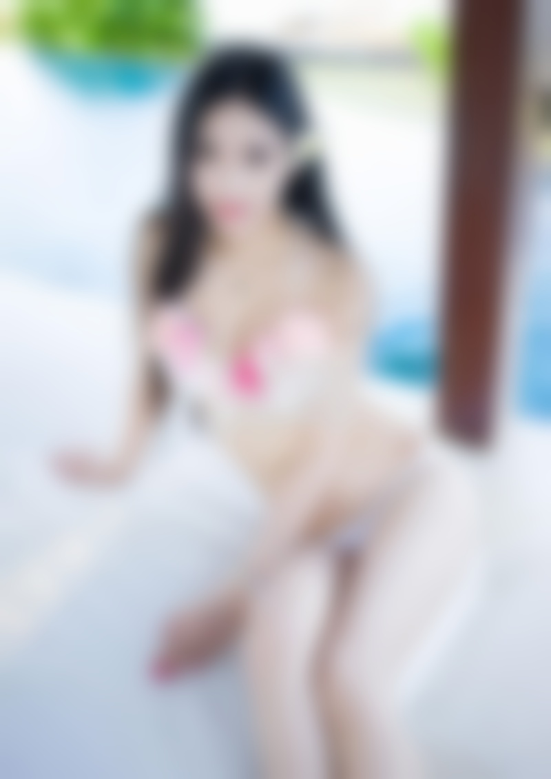 只有这样聊天才能吸引女人