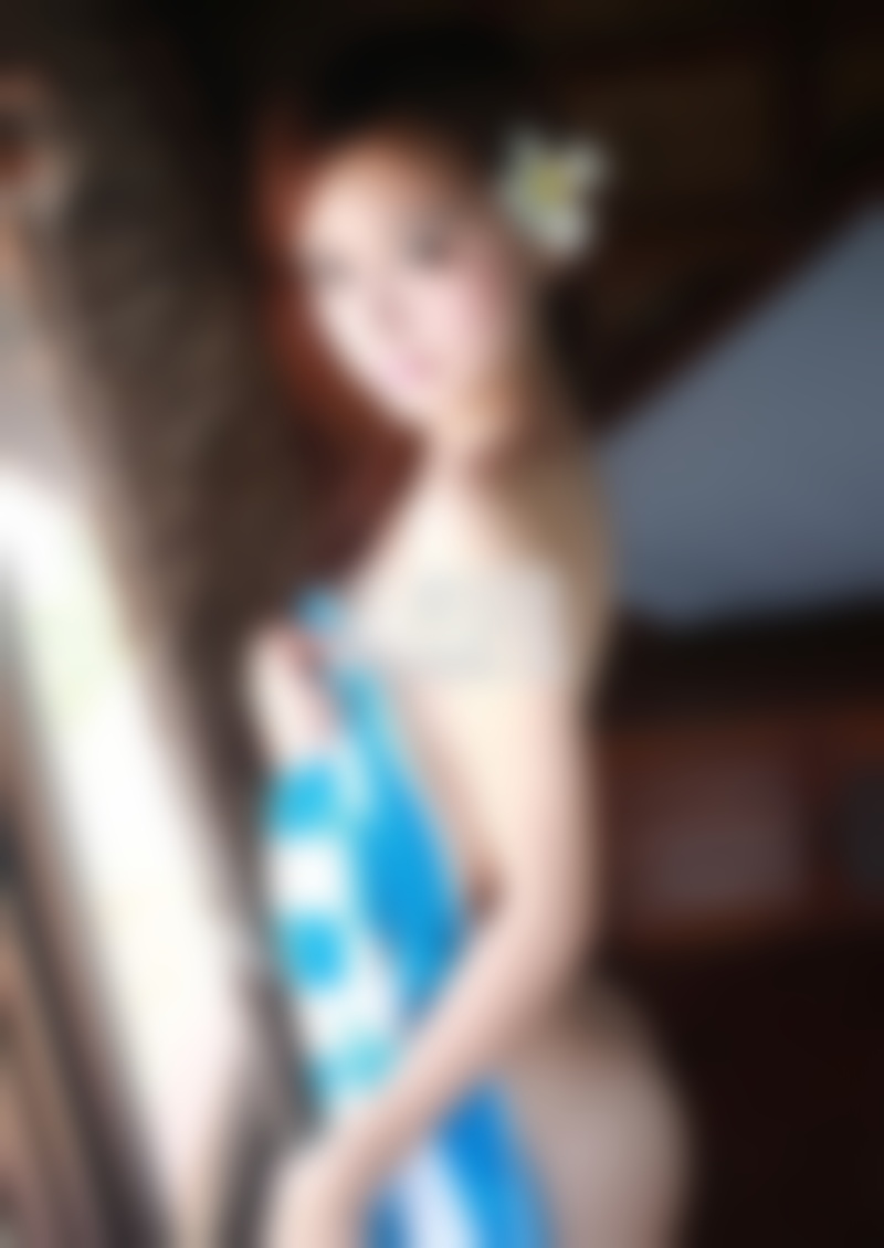 复婚心理面面观:选择复婚的人是处于怎样的心理状态?