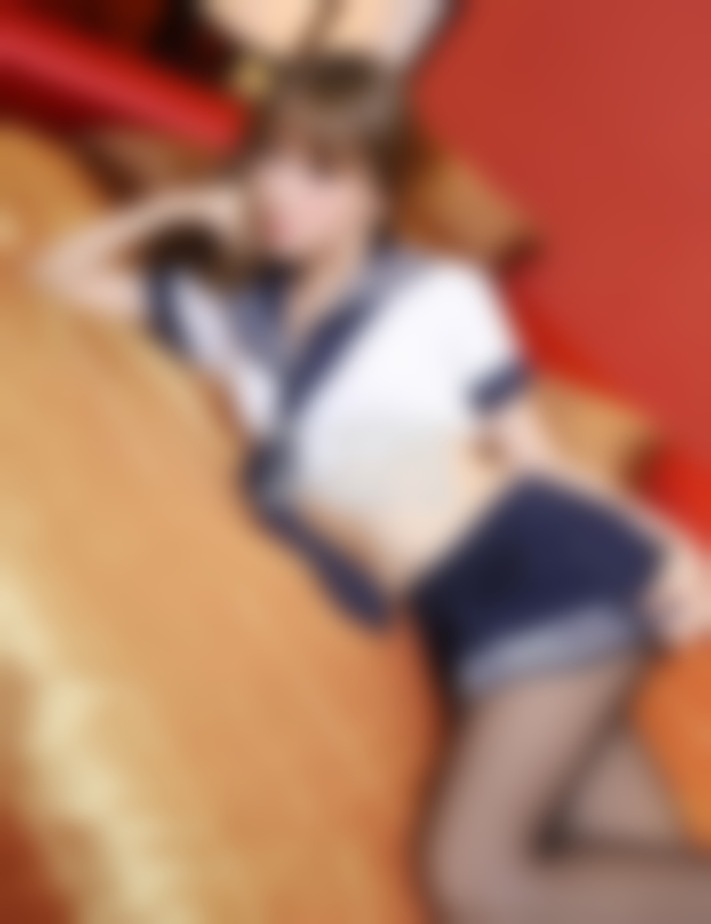 怎样表白成功率高?怎么给喜欢的女孩表白?