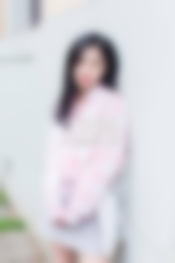 嘴唇去角质-提升自己的吸引力 让她习惯你的爱