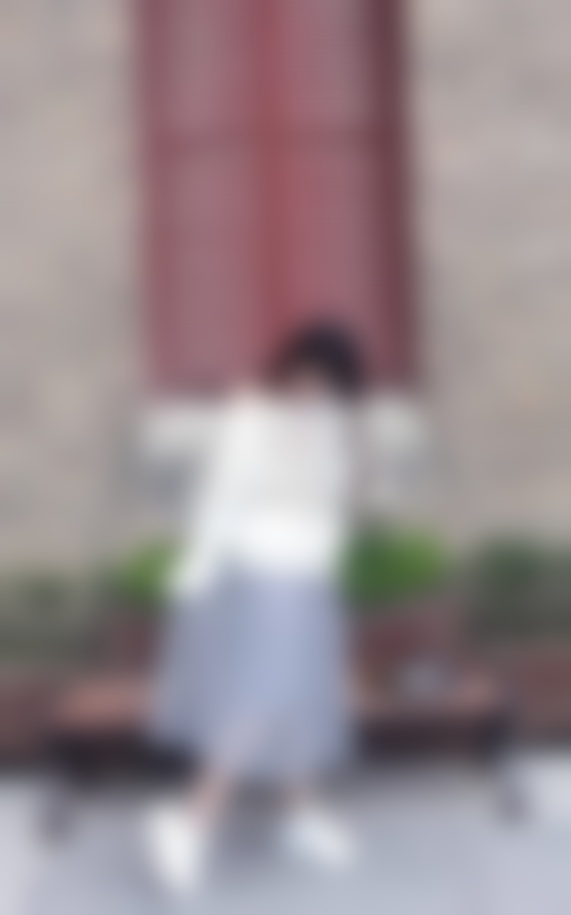 现代军事小说-20句浪漫表白虏获女孩的芳心