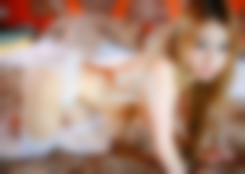 怀孕夫妻吵架冷战回娘家 冷战不该说的3句话