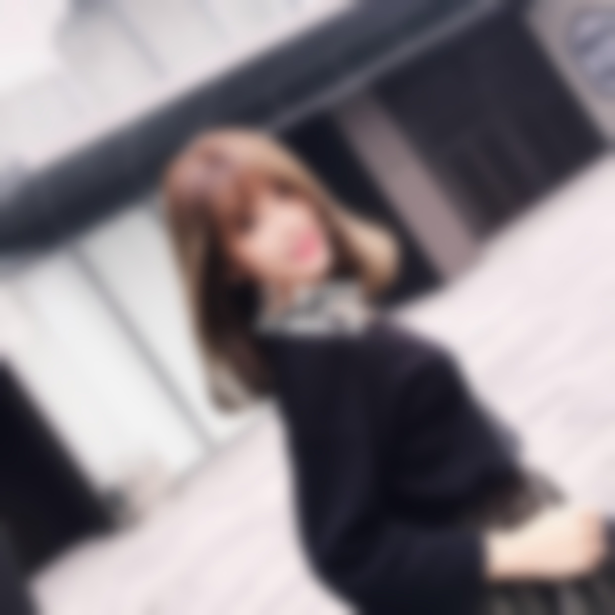 婚姻挽回秘诀:爱是一种需求