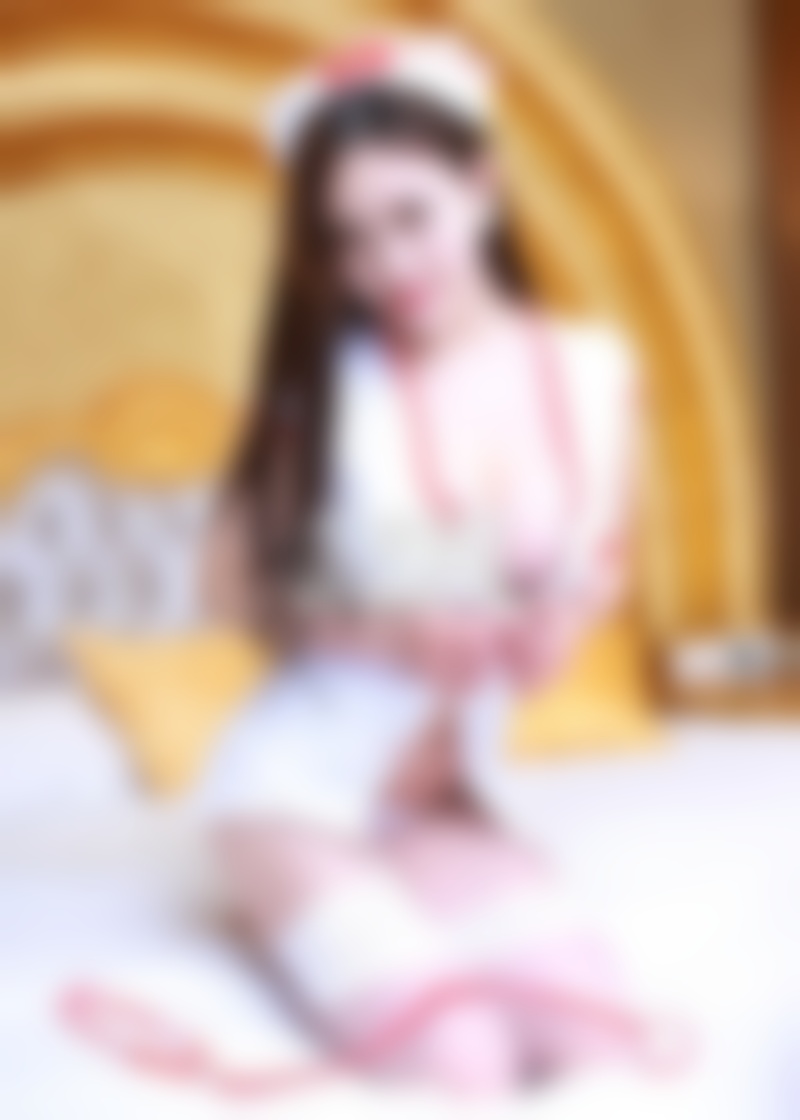 9句情话 让女生怦然心动