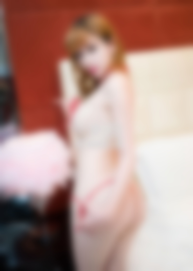 婚姻冷淡期如何挽回老公的心?