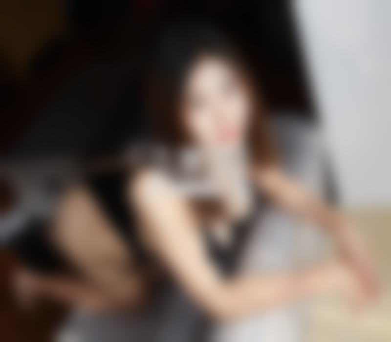 女朋友女朋友-这些暖心的句子送给谁都合适