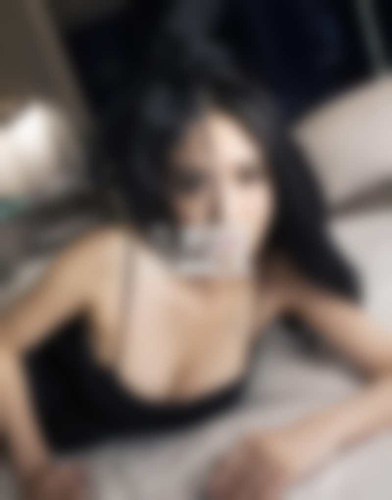 挽回爱情：挽回男朋友的话该怎么说