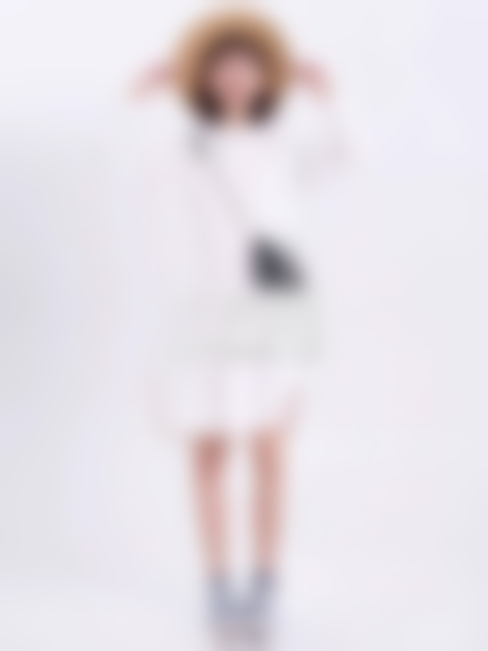 男友自爆黑历史 我要怎么做才能挽回爱情？