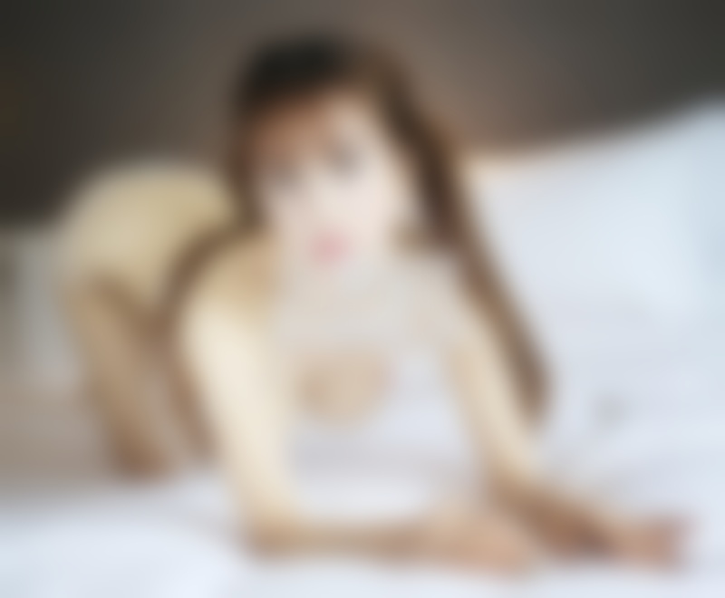 挽回婚姻后的夫妻应该怎么相处?