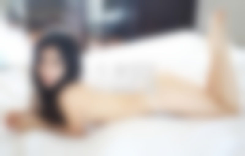 泡妞实战技巧：利用电话谈恋爱