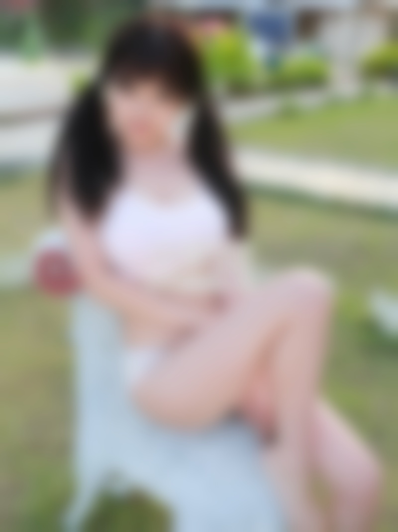 异地恋三次都以分手告终,异地恋怎么维持?