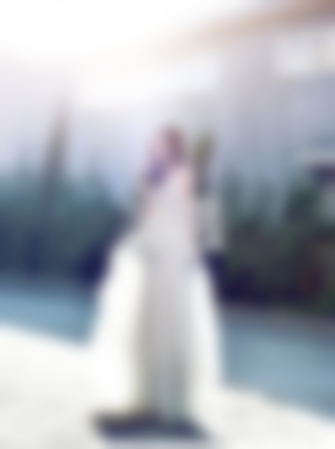 女朋友生日送什么礼物好 这才是女生最想收到的礼物