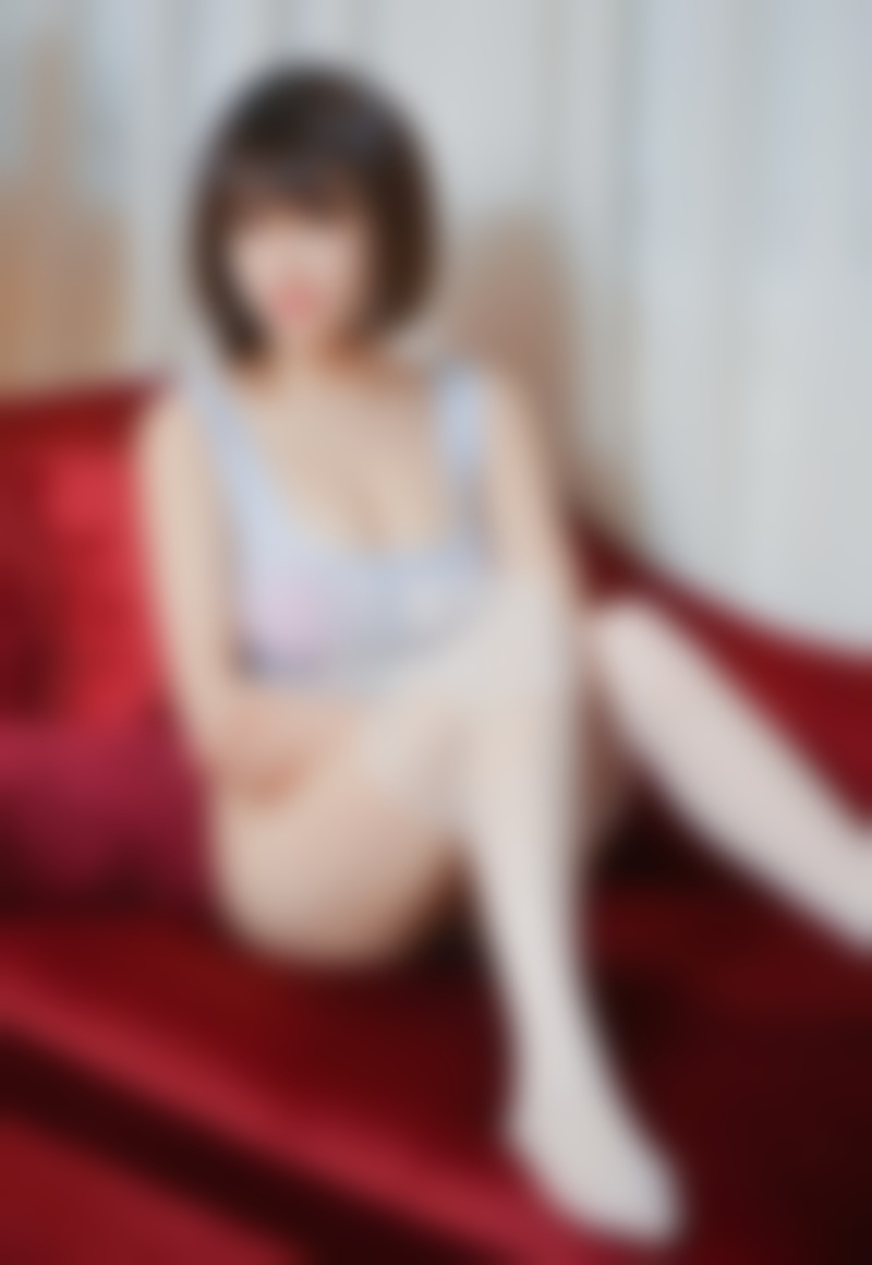 教你谈恋爱：摆正心态再追求