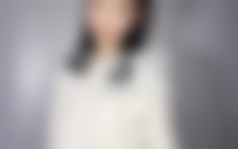 男友说他父母介意我二婚,我说分手他又不愿意