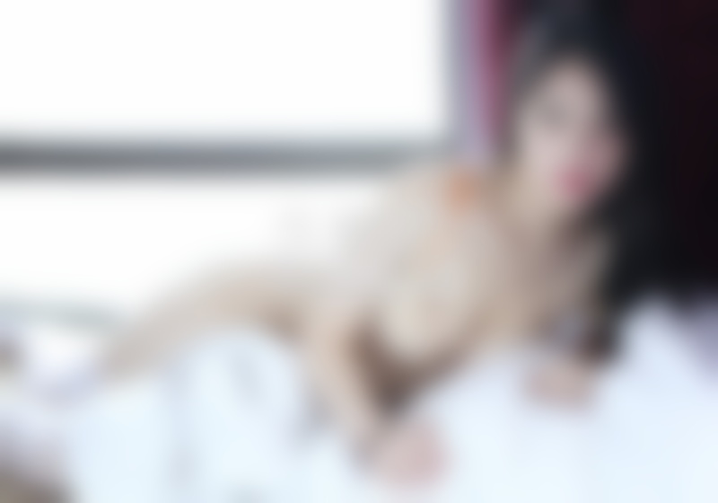 异地恋要如何维持才能长久?