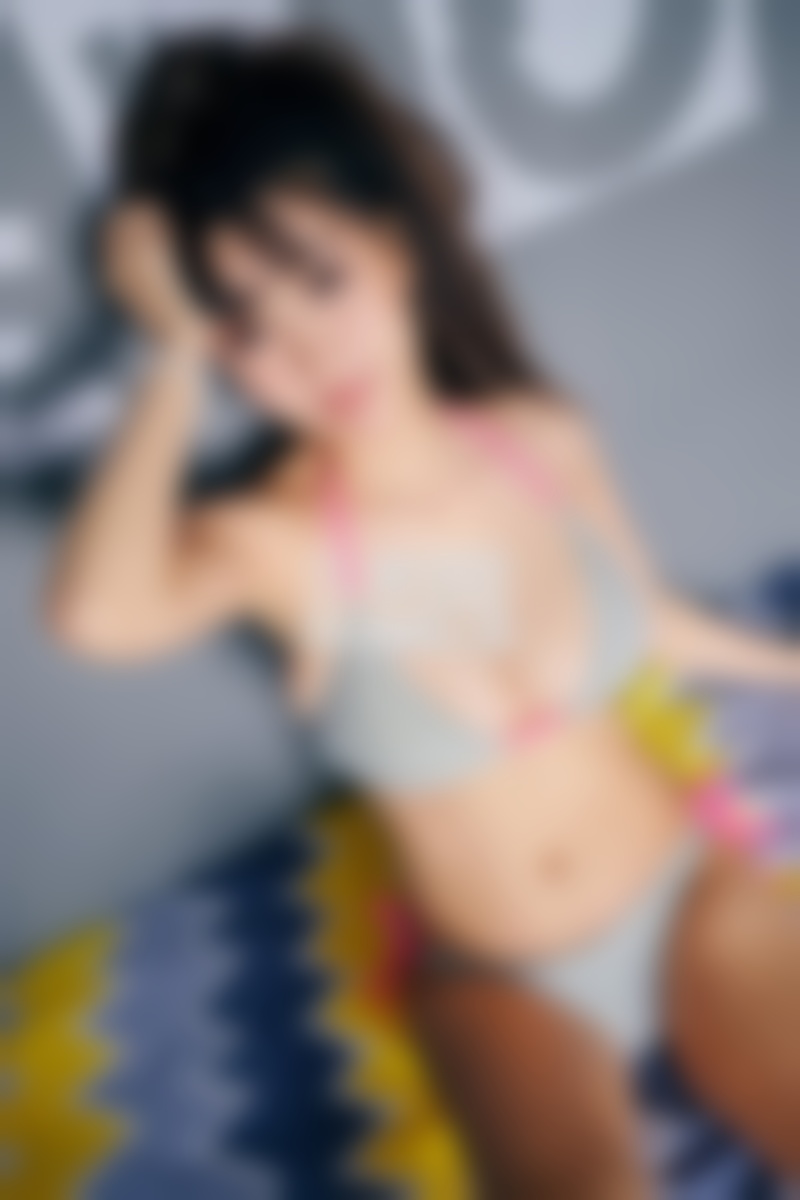 相亲约会聊什么 相亲约会注意事项