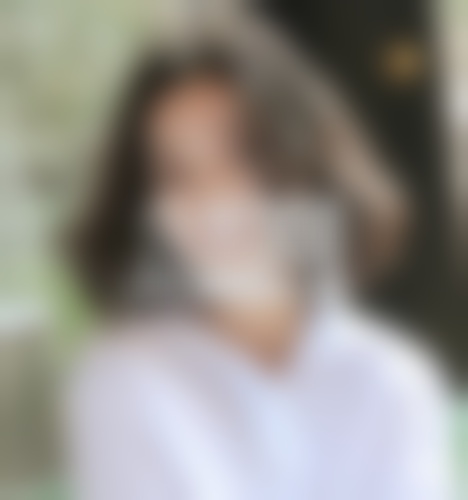 男人在什么情况下想和你离婚?