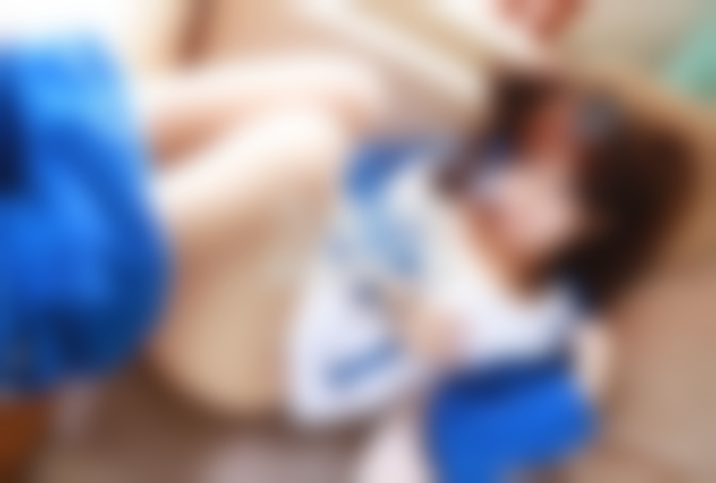 这些男人的想法你一定不知道