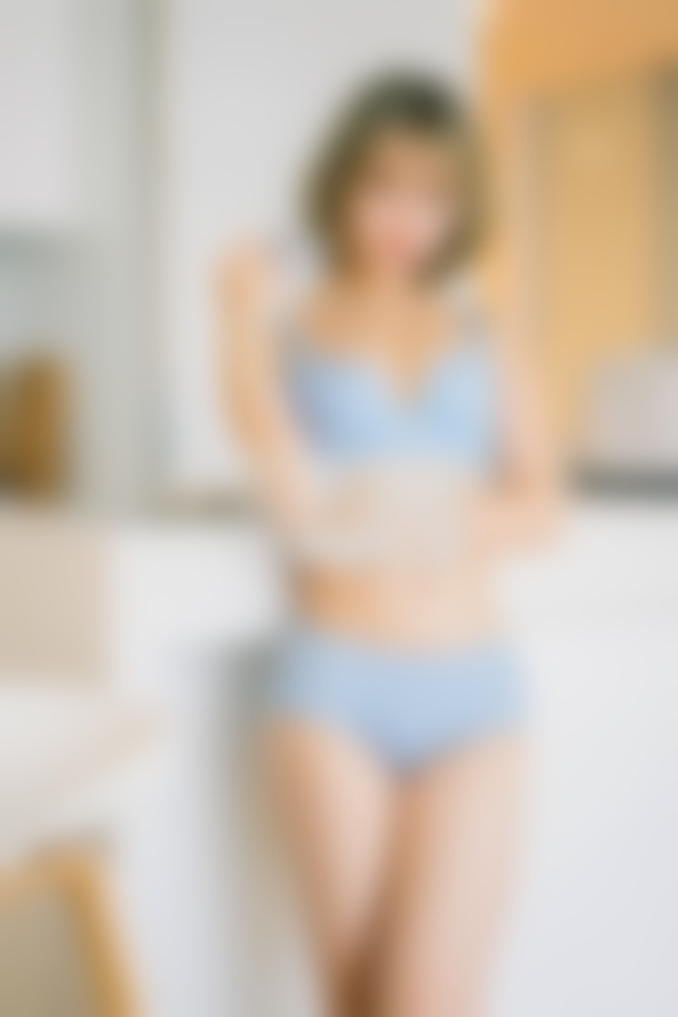 分手后还是想念他 教你三招成功挽回前男友