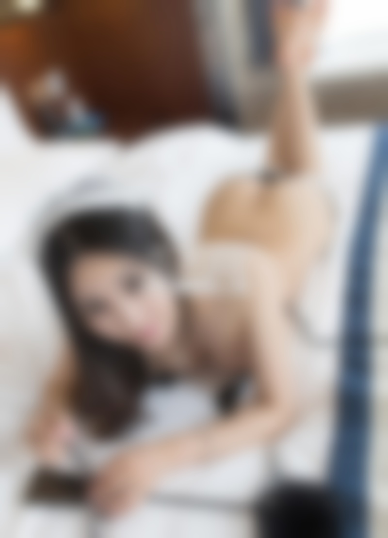 婚姻遭受重创 教你7招挽回婚姻