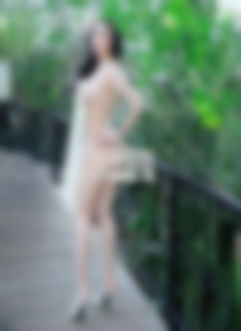 微信把妹必备功课 功夫下得深不怕没有美女爱上你