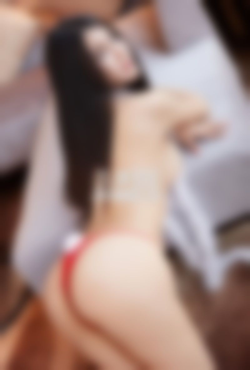 不想过早发生性关系 男友为此要跟我分手