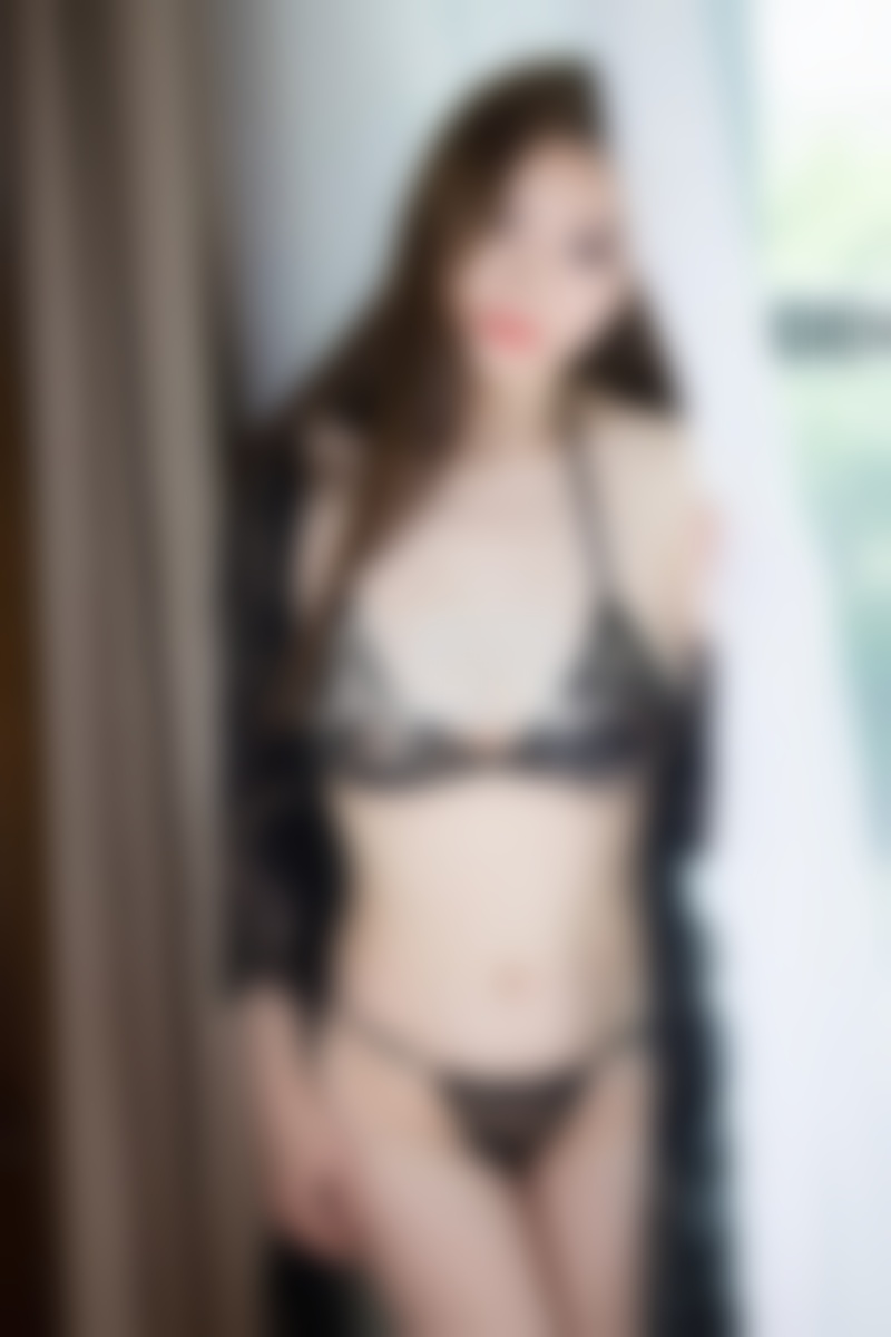 分手后想挽留前女友的信,挽回女朋友的信!