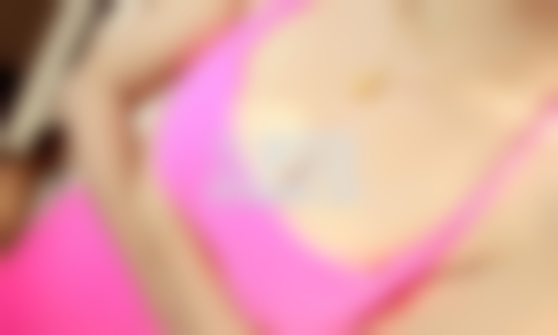 网约车司机边开车边自慰 女子拍视频上网却被拘