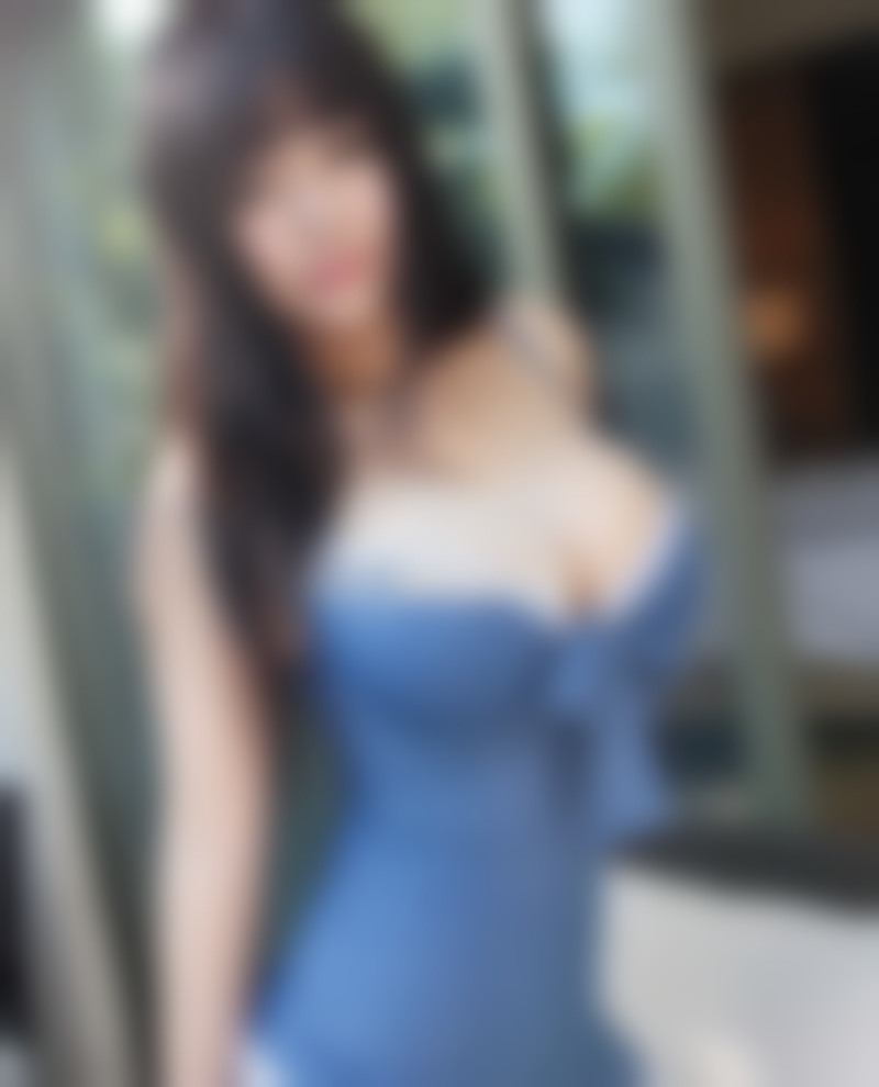 老公做错事破坏婚姻 你会选择原谅和宽恕吗？