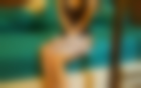 第三者劝退师:一句话让第三者知难而退