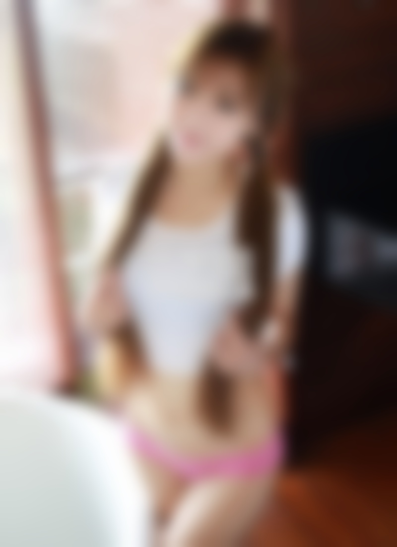 结束异地恋 要求男友投奔我所在城市正确吗？